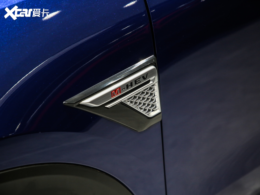 2020 260T 48Vp Ԅ