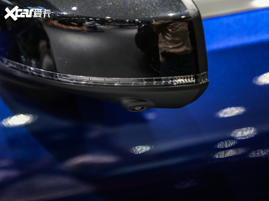 2020 260T 48Vp Ԅ(dng)