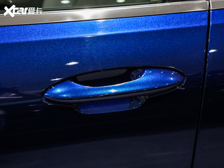 2020 260T 48Vp Ԅ