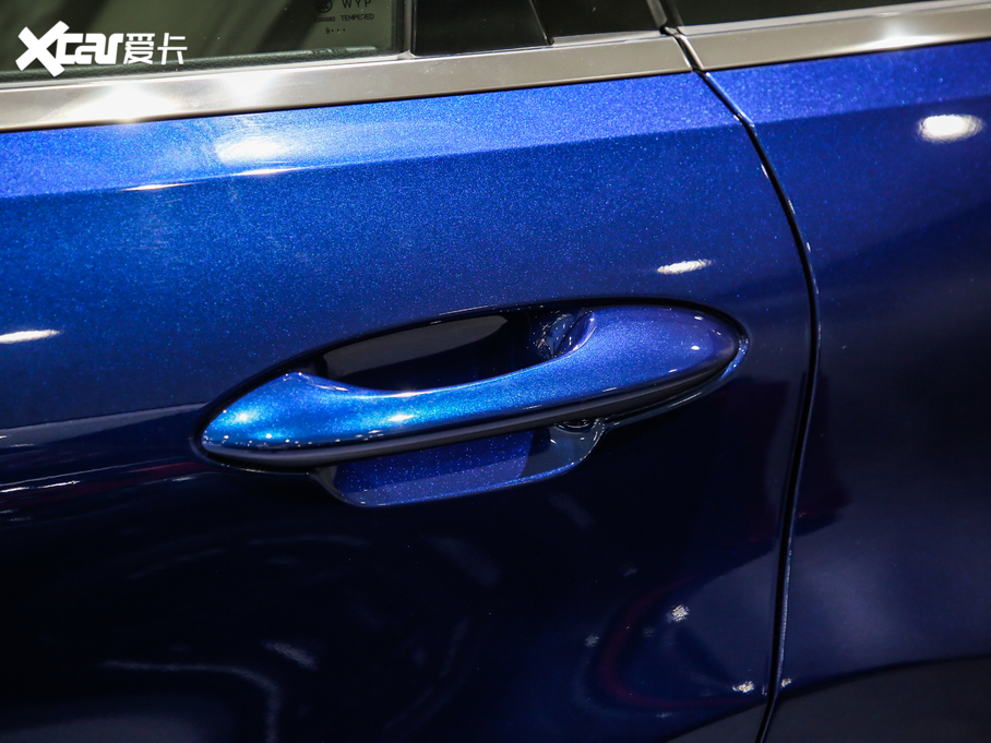 2020 260T 48Vp Ԅ(dng)