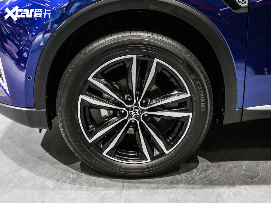 2020 260T 48Vp Ԅ(dng)