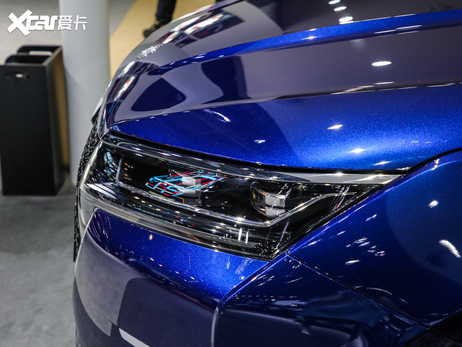 2020 260T 48Vp Ԅ