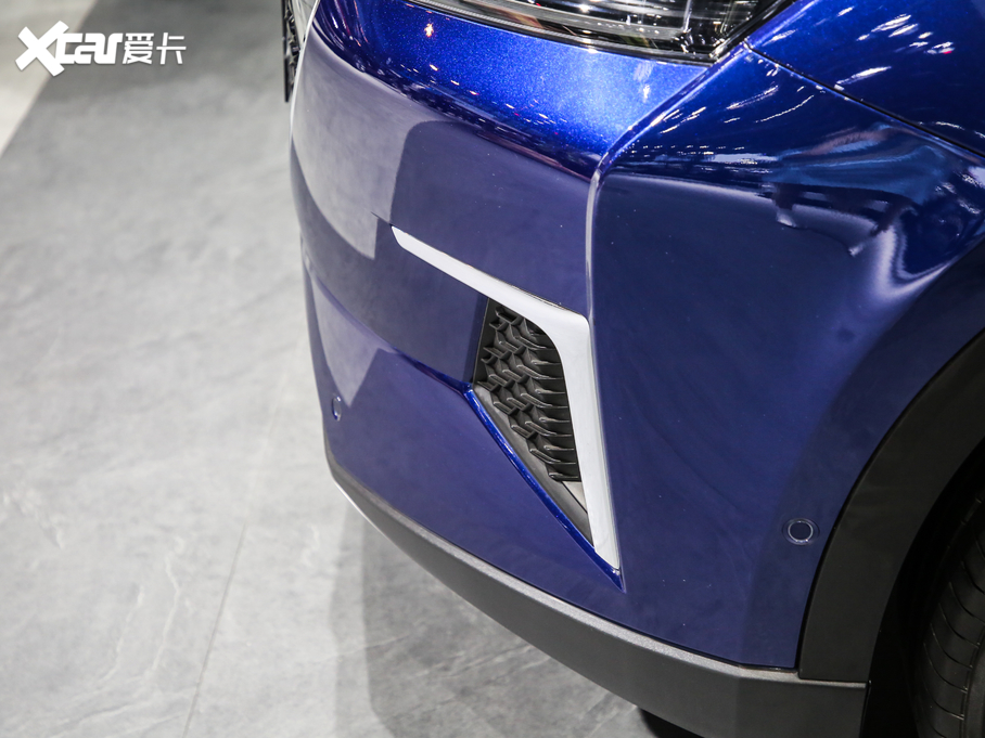 2020 260T 48Vp Ԅ