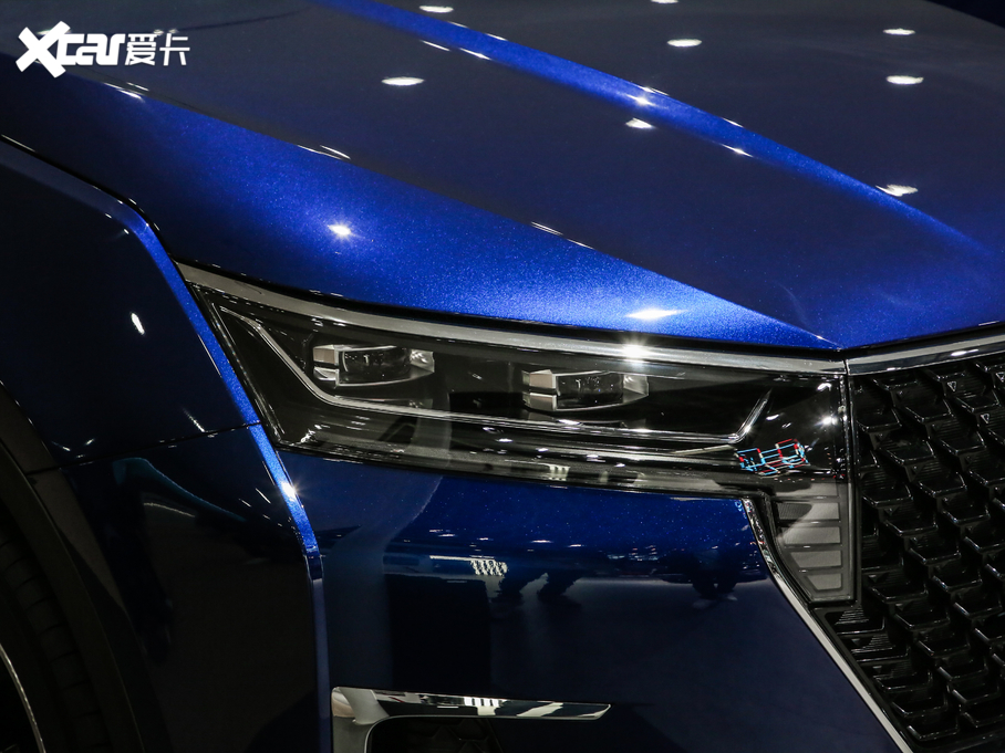 2020 260T 48Vp Ԅ