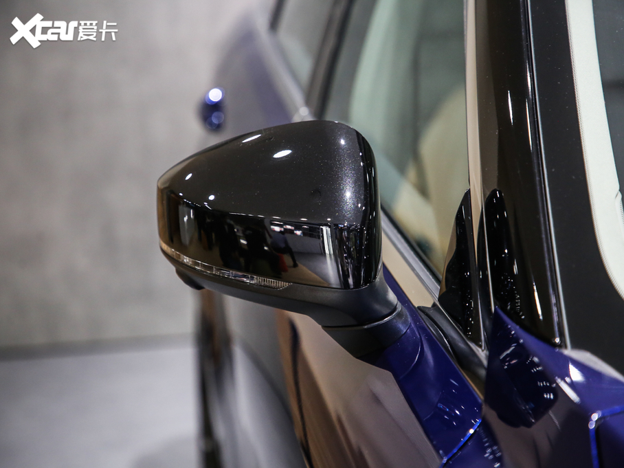 2020 260T 48Vp Ԅ