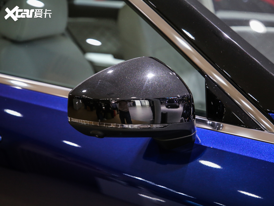 2020 260T 48Vp Ԅ