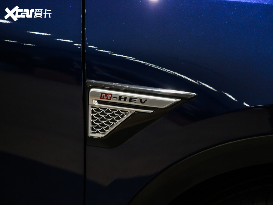 2020 260T 48Vp Ԅ