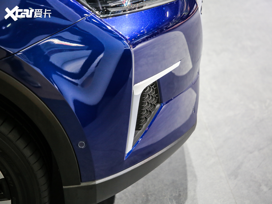 2020 260T 48Vp Ԅ