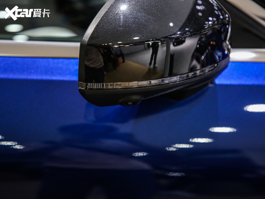 2020 260T 48Vp Ԅ