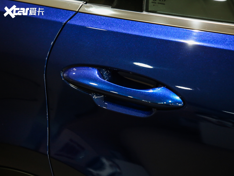 2020 260T 48Vp Ԅ