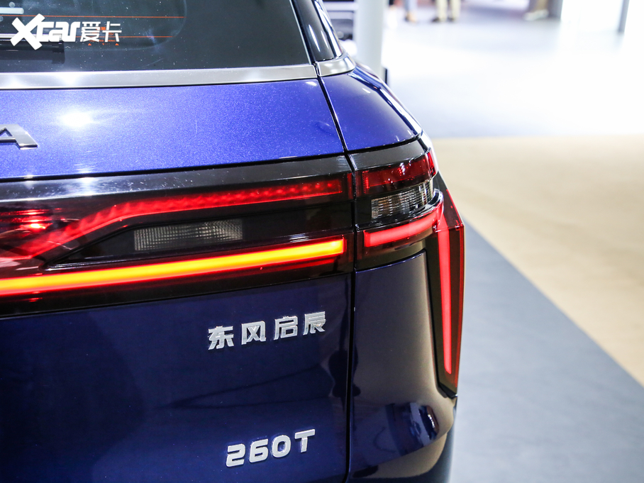 2020 260T 48Vp Ԅ