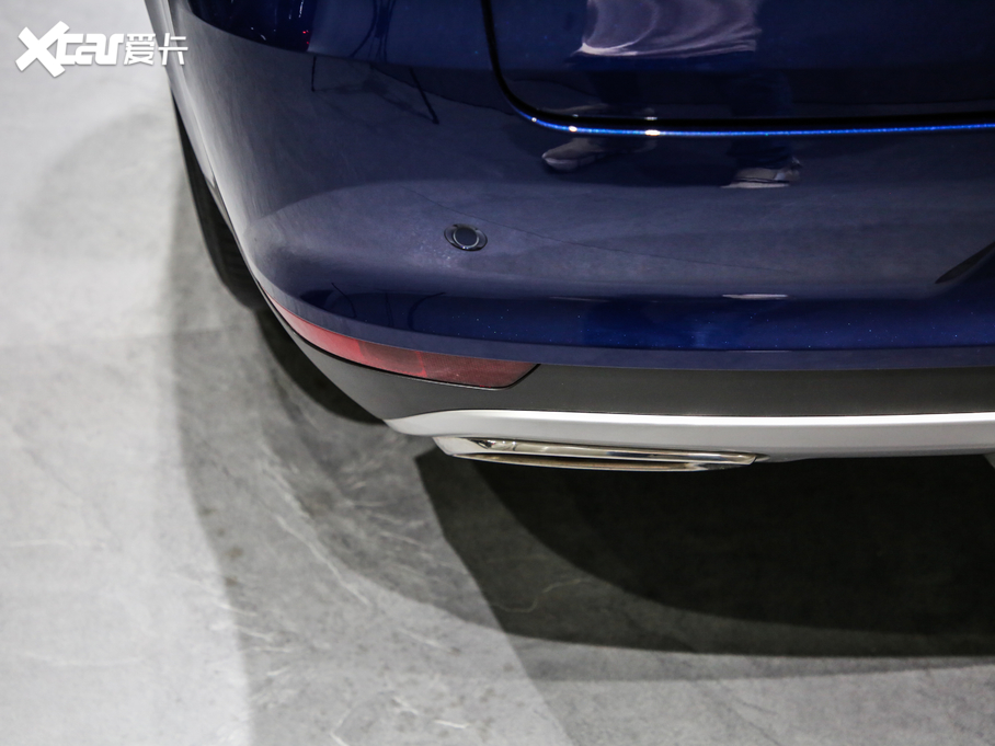 2020 260T 48Vp Ԅ