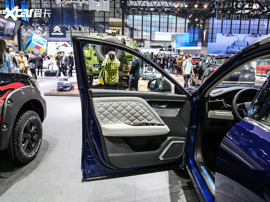 2020 260T 48Vp Ԅ(dng)