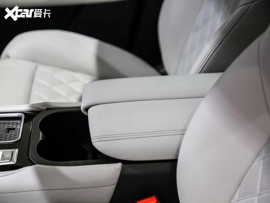 2020 260T 48Vp Ԅ