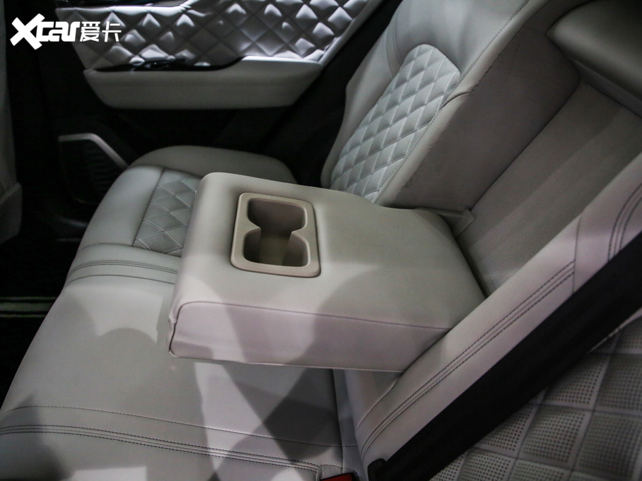 2020 260T 48Vp Ԅ