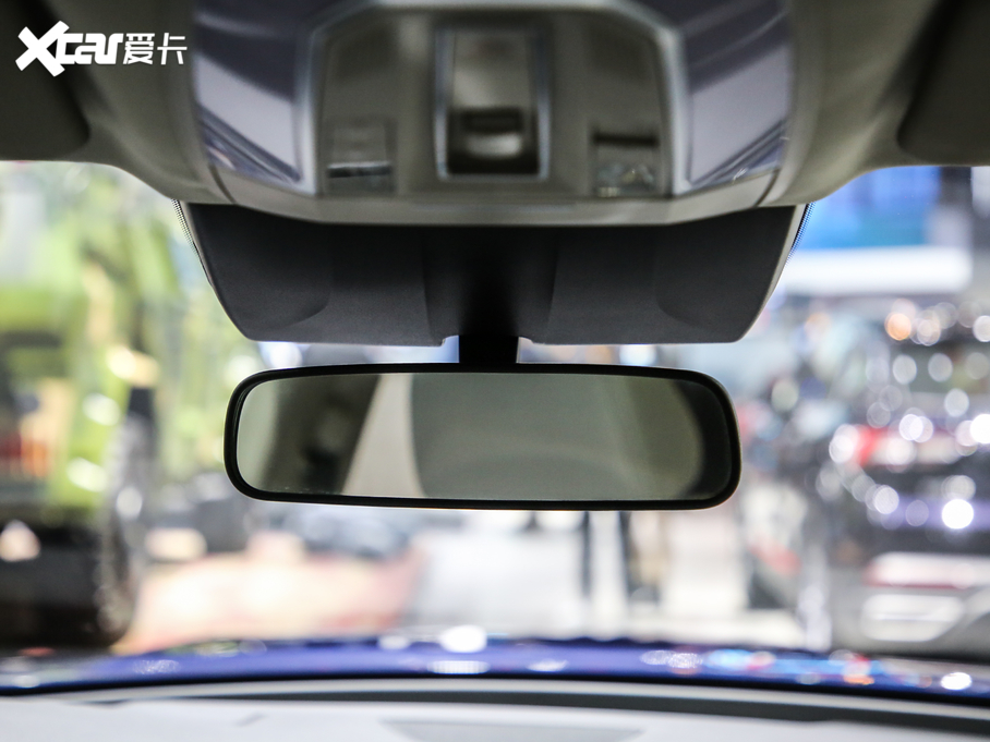 2020 260T 48Vp Ԅ