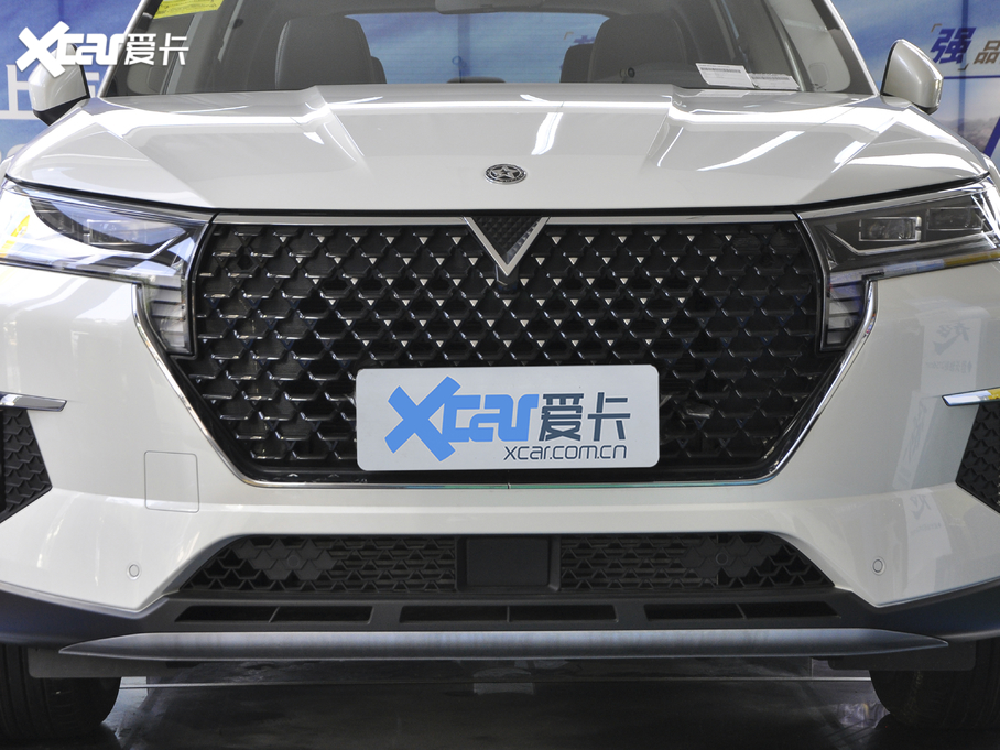 2020 260T 48Vp Ԅ