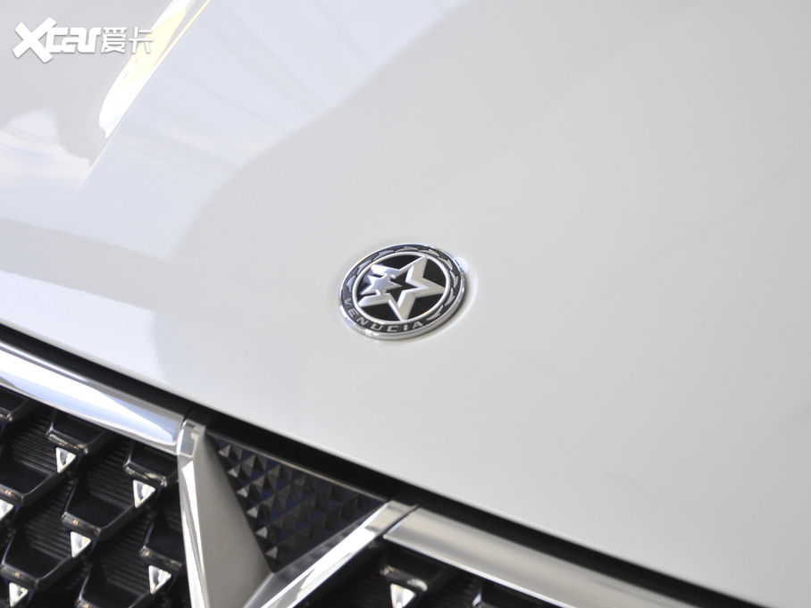 2020 260T 48Vp Ԅ