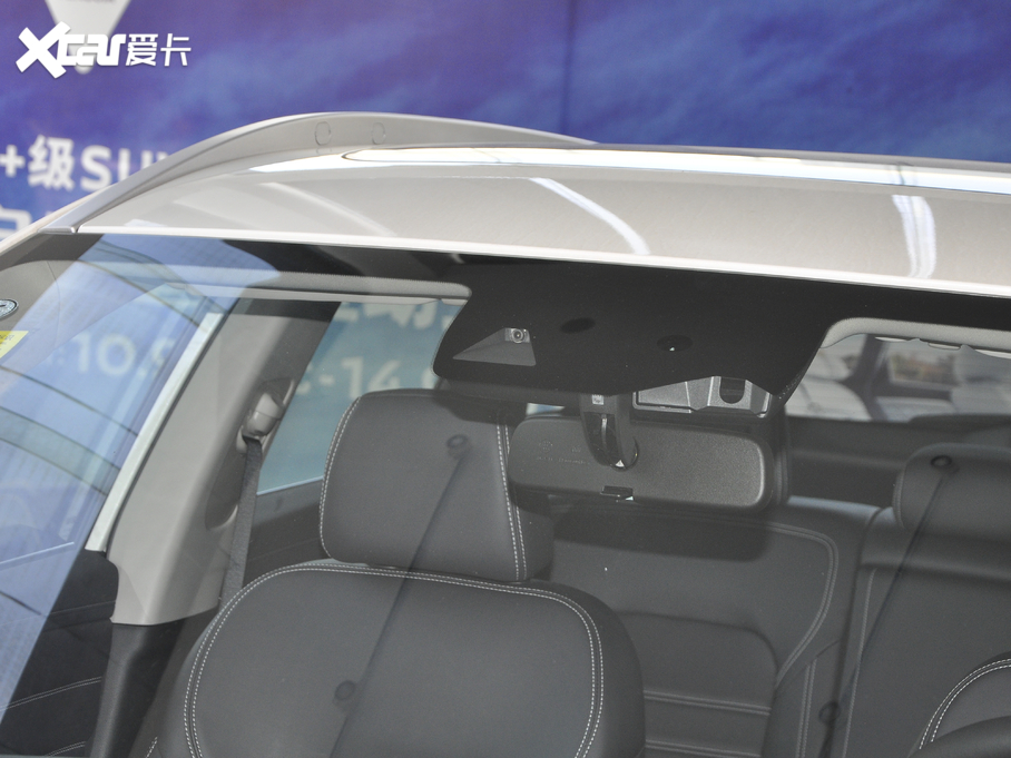 2020 260T 48Vp Ԅ(dng)