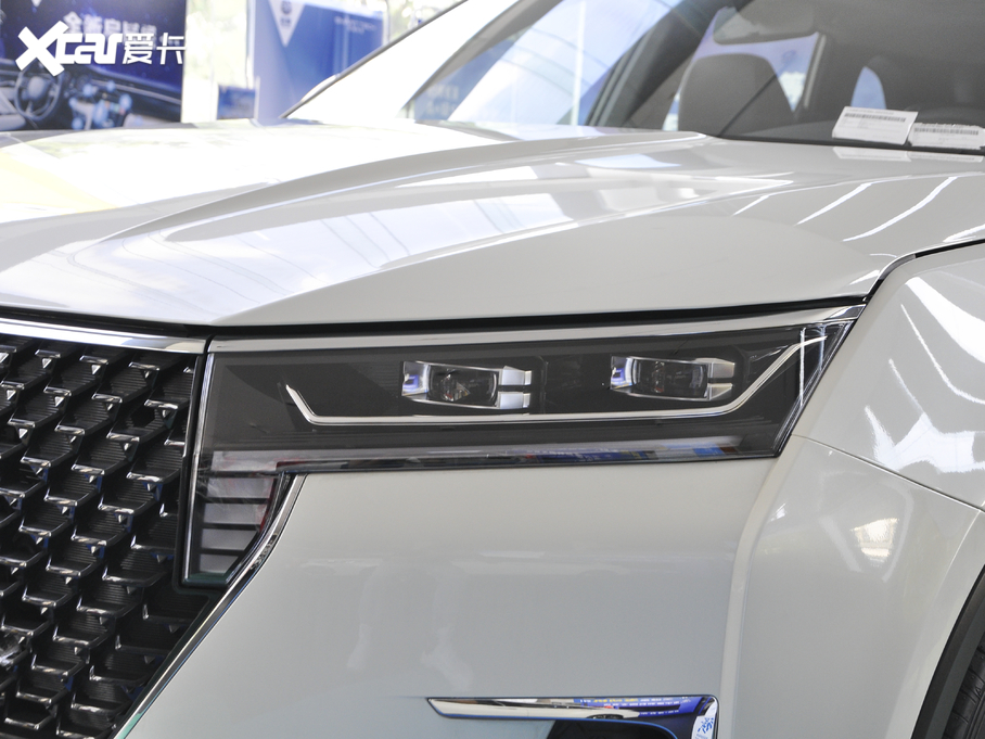 2020 260T 48Vp Ԅ