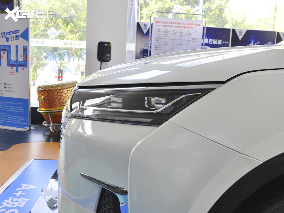 2020 260T 48Vp Ԅ(dng)