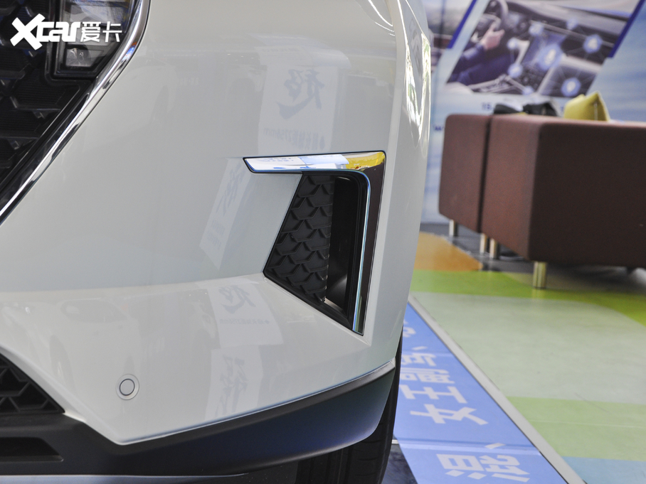 2020 260T 48Vp Ԅ