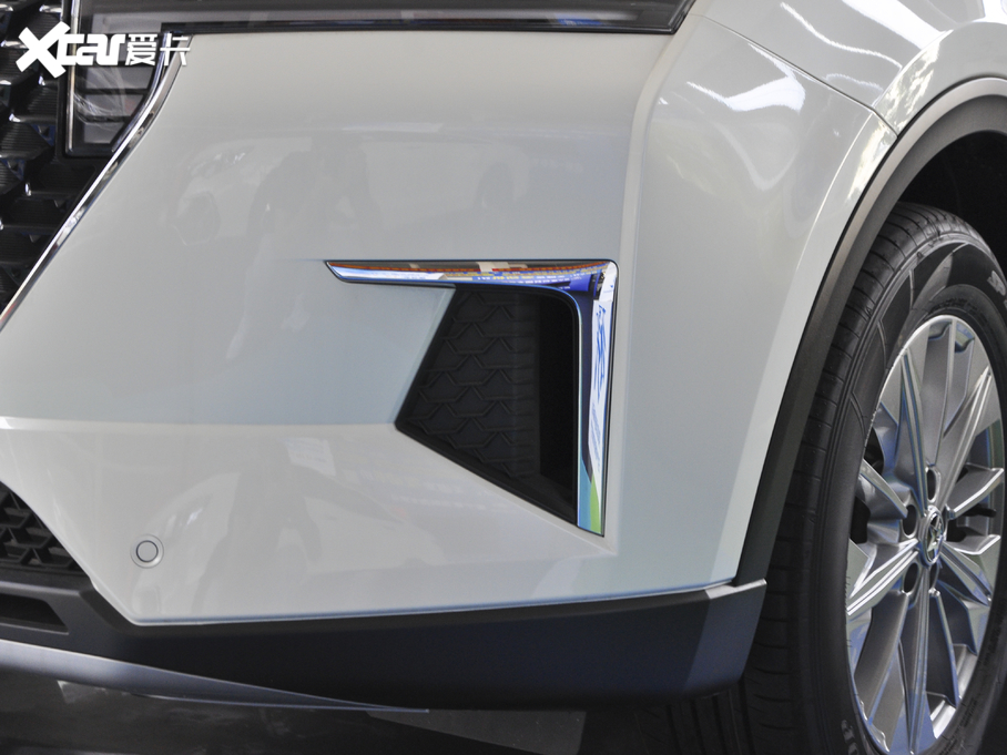 2020 260T 48Vp Ԅ