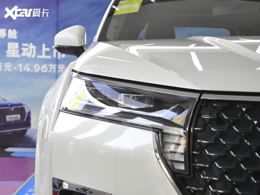 2020 260T 48Vp Ԅ