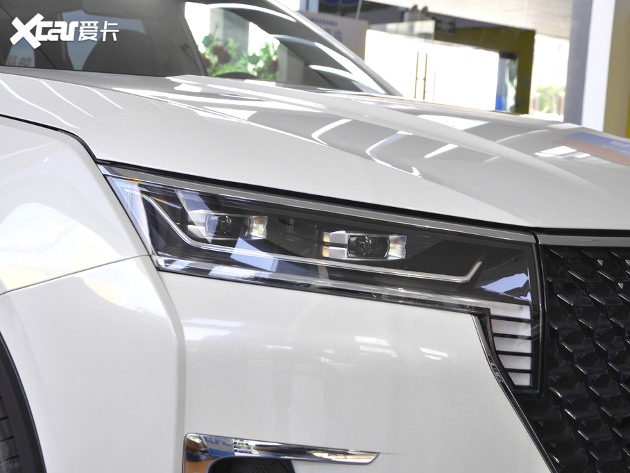 2020 260T 48Vp Ԅ