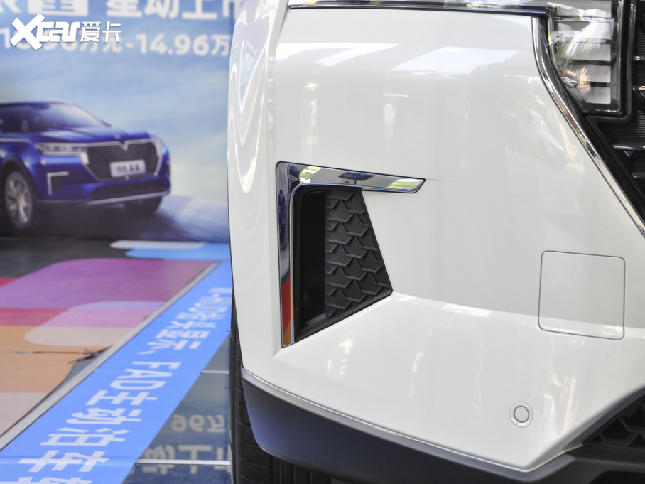 2020 260T 48Vp Ԅ