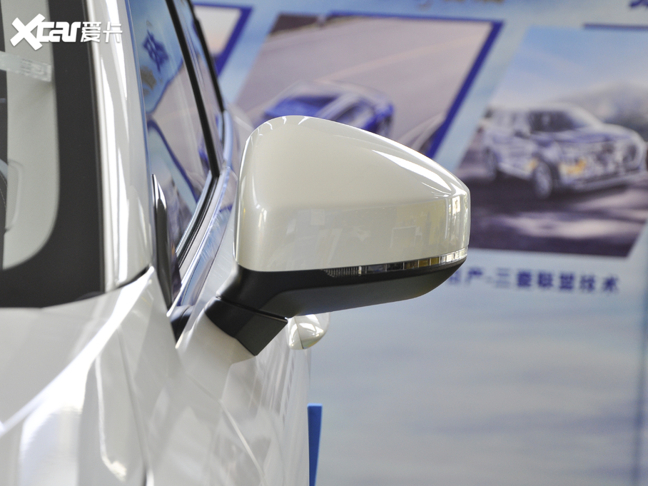 2020 260T 48Vp Ԅ