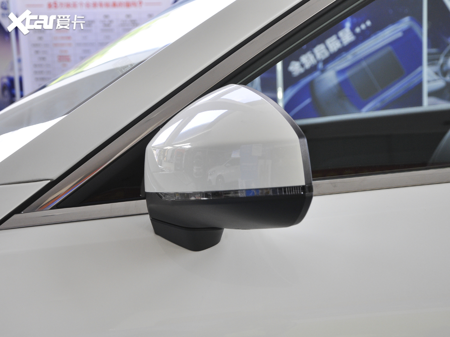 2020 260T 48Vp Ԅ