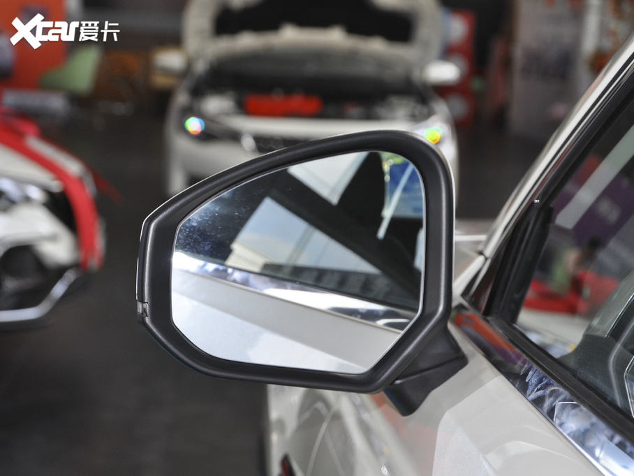 2020 260T 48Vp Ԅ