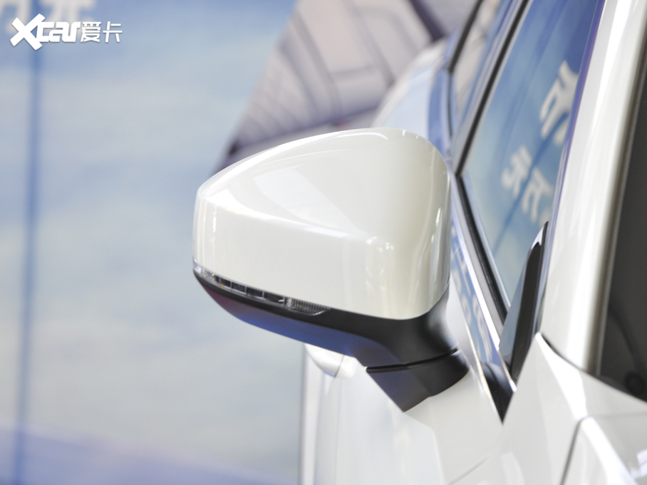 2020 260T 48Vp Ԅ(dng)