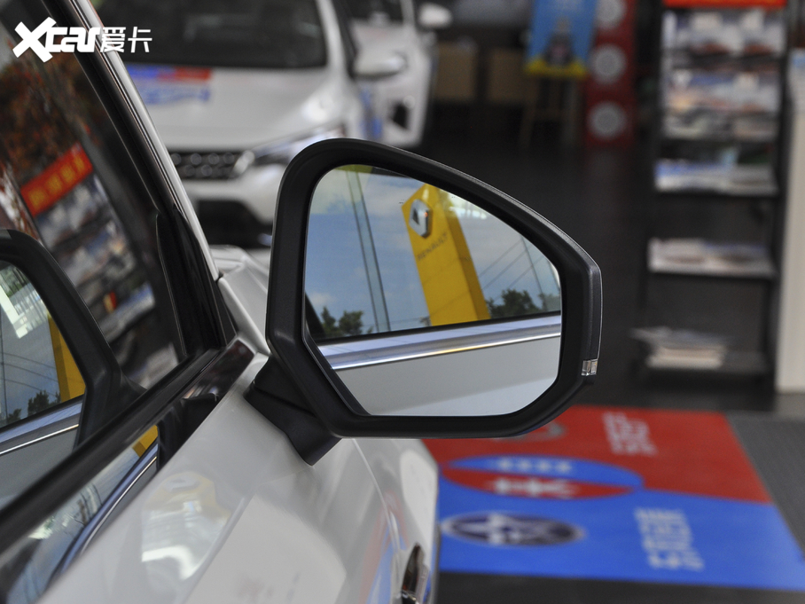 2020 260T 48Vp Ԅ(dng)