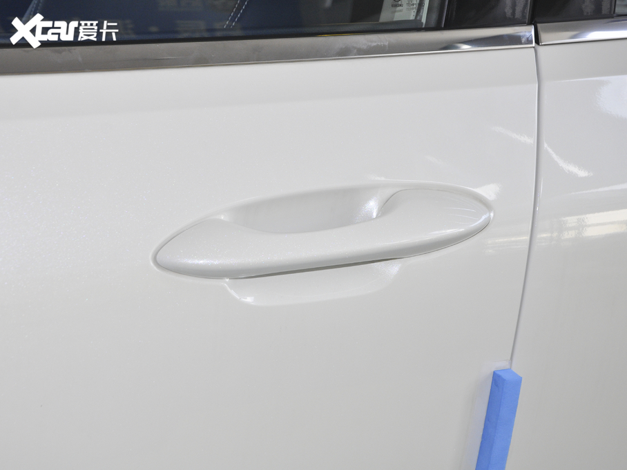 2020 260T 48Vp Ԅ(dng)