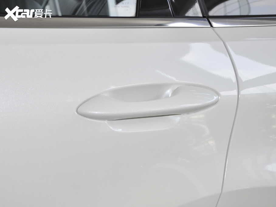 2020 260T 48Vp Ԅ