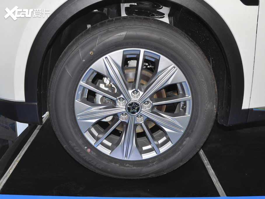 2020 260T 48Vp Ԅ