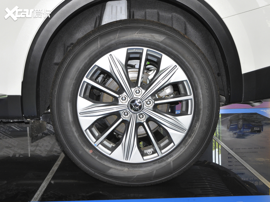 2020 260T 48Vp Ԅ