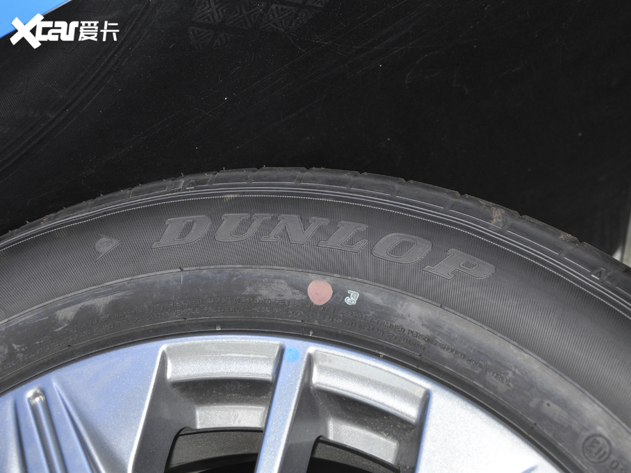 2020 260T 48Vp Ԅ