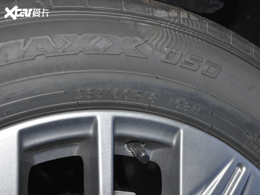 2020 260T 48Vp Ԅ(dng)