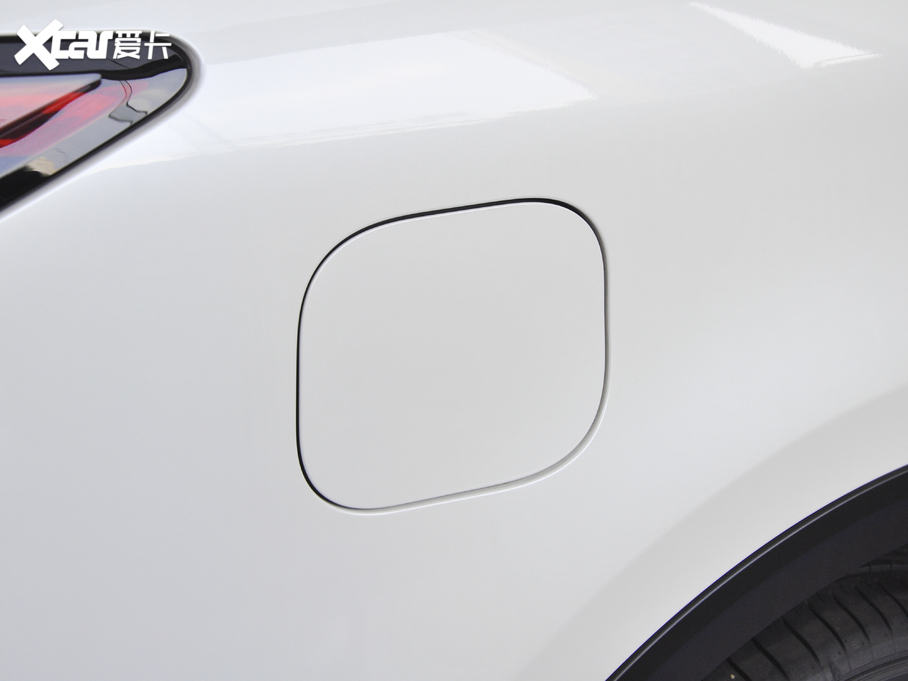 2020 260T 48Vp Ԅ