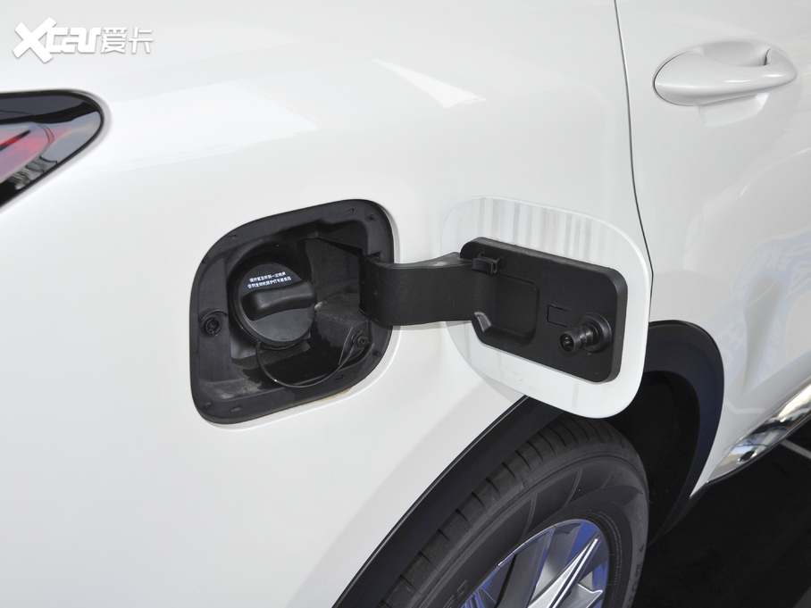 2020 260T 48Vp Ԅ