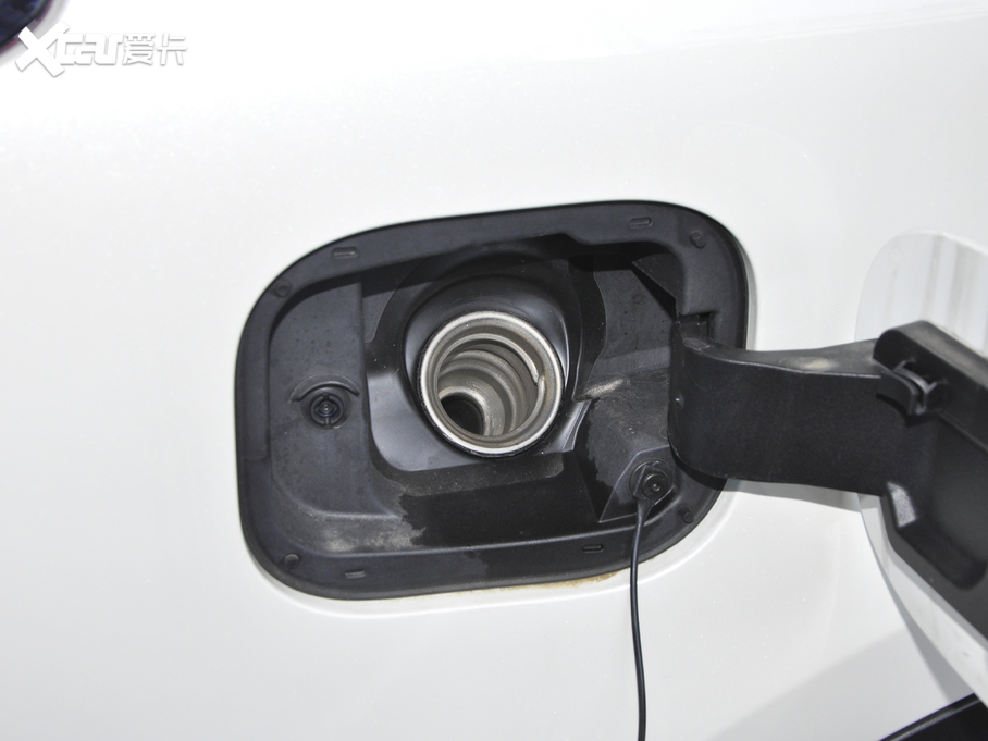 2020 260T 48Vp Ԅ(dng)