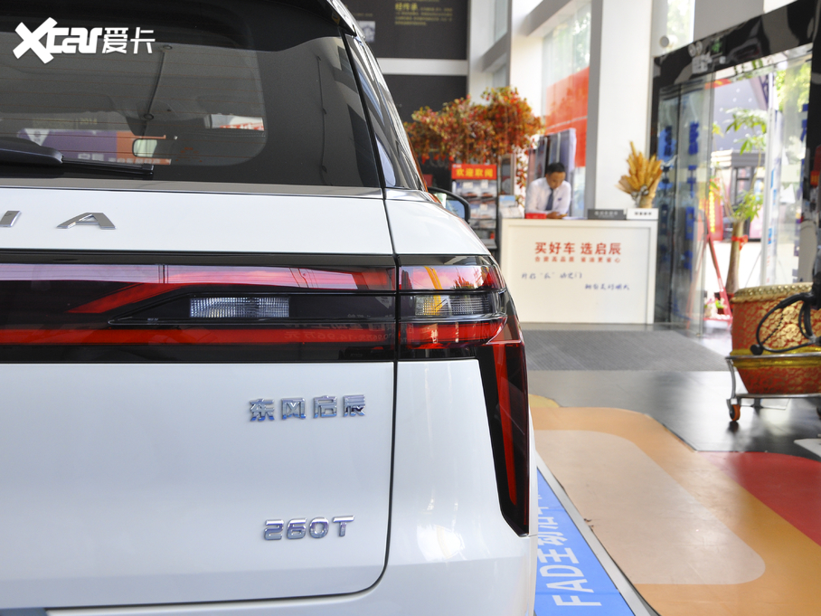 2020 260T 48Vp Ԅ