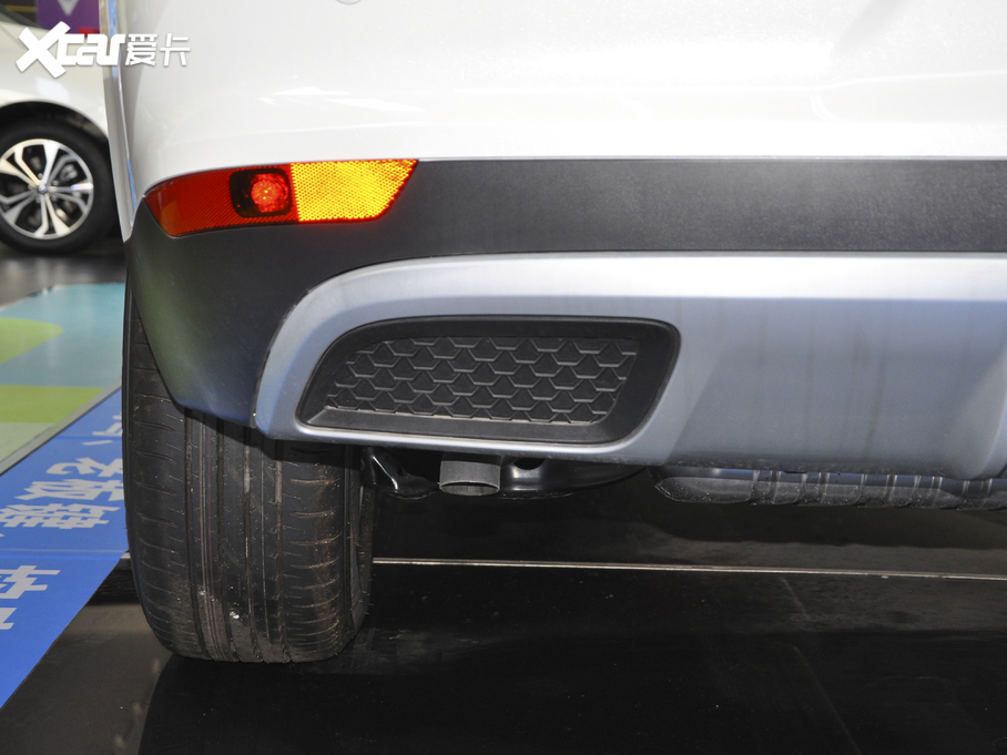 2020 260T 48Vp Ԅ