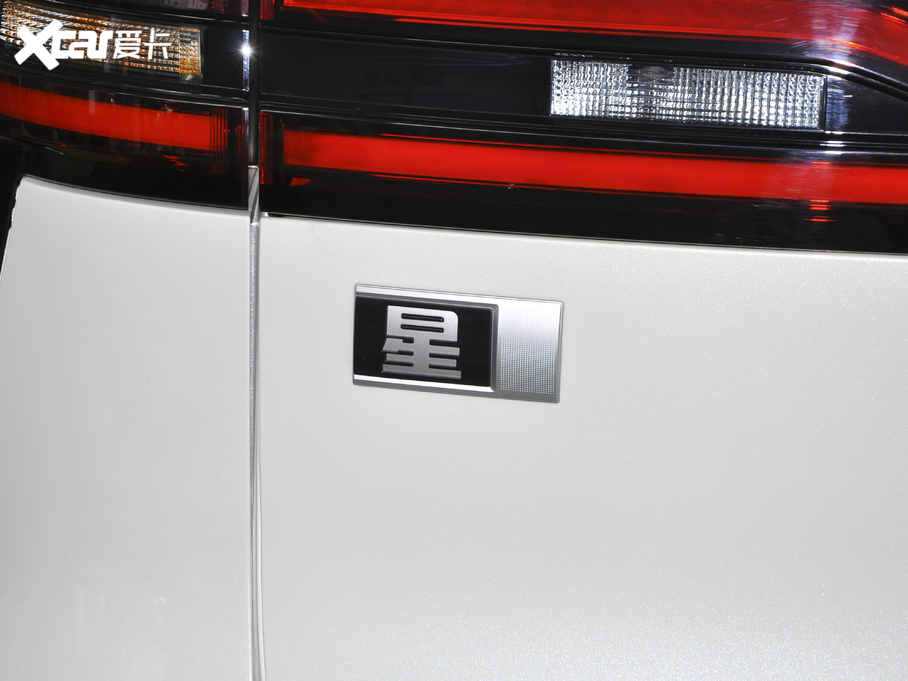 2020 260T 48Vp Ԅ