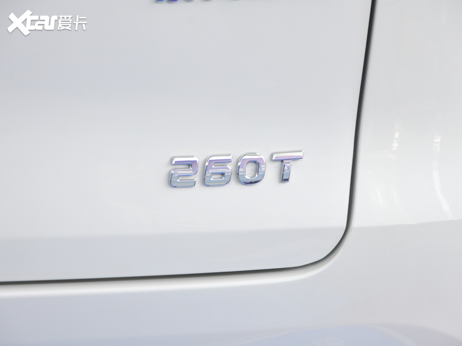 2020 260T 48Vp Ԅ