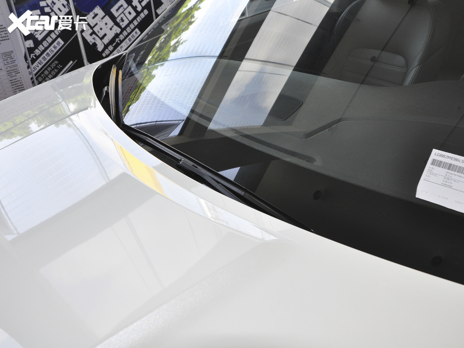 2020 260T 48Vp Ԅ