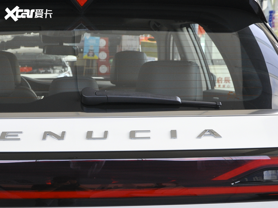 2020 260T 48Vp Ԅ